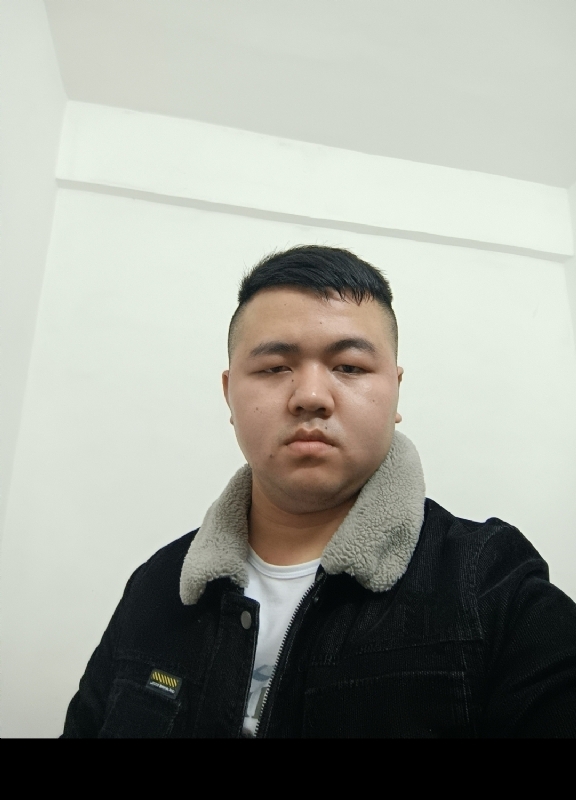 小梦的第一张照片--台湾中老年相亲网