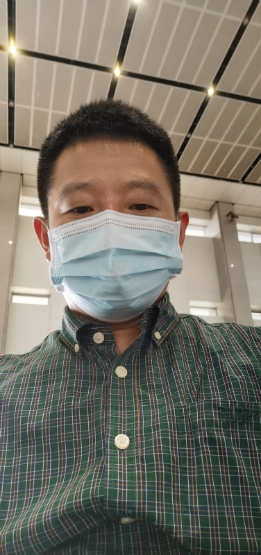 偷偷说的第三张照片--台湾中老年相亲网