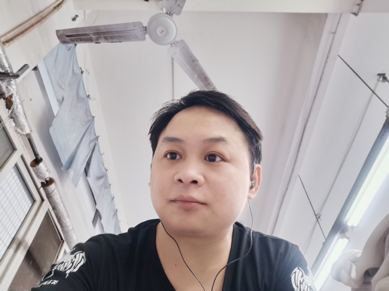 记忆抹尘埃的第一张照片--台湾中老年相亲网