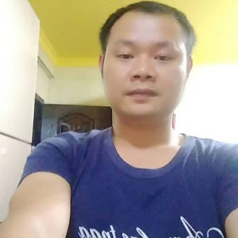 爱已不见了的第一张照片--台湾中老年相亲网