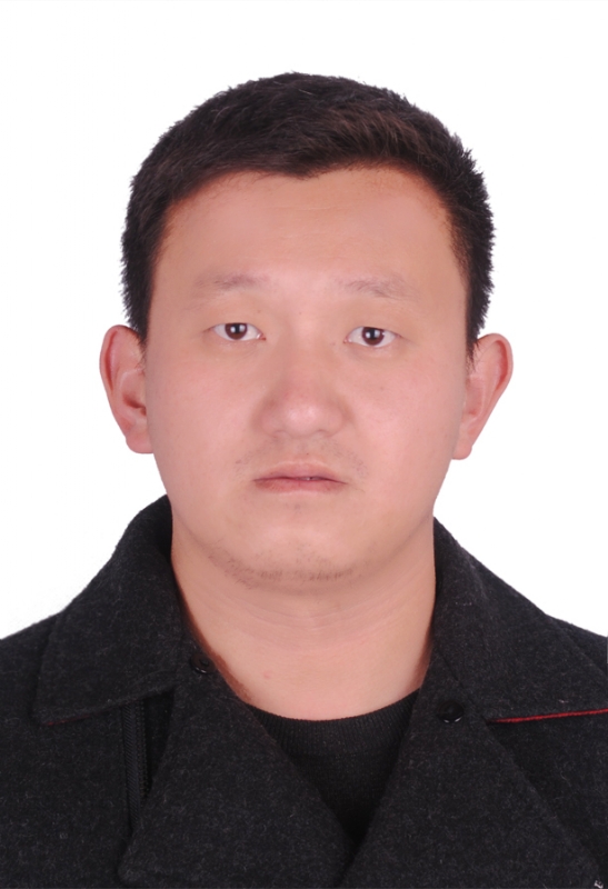 吴痕的第一张照片--台湾中老年相亲网