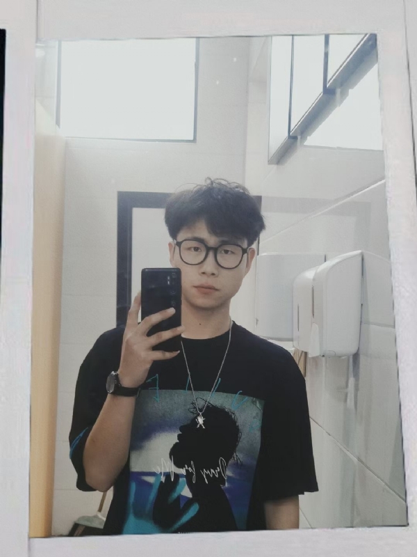 Ais的第一张照片--台湾中老年相亲网