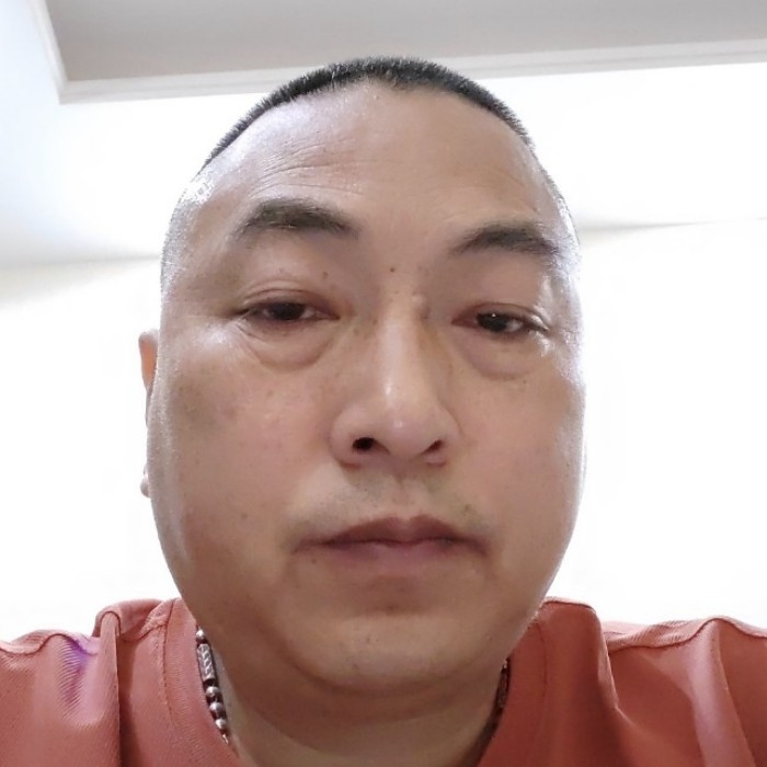 一切随风的第一张照片--台湾中老年相亲网