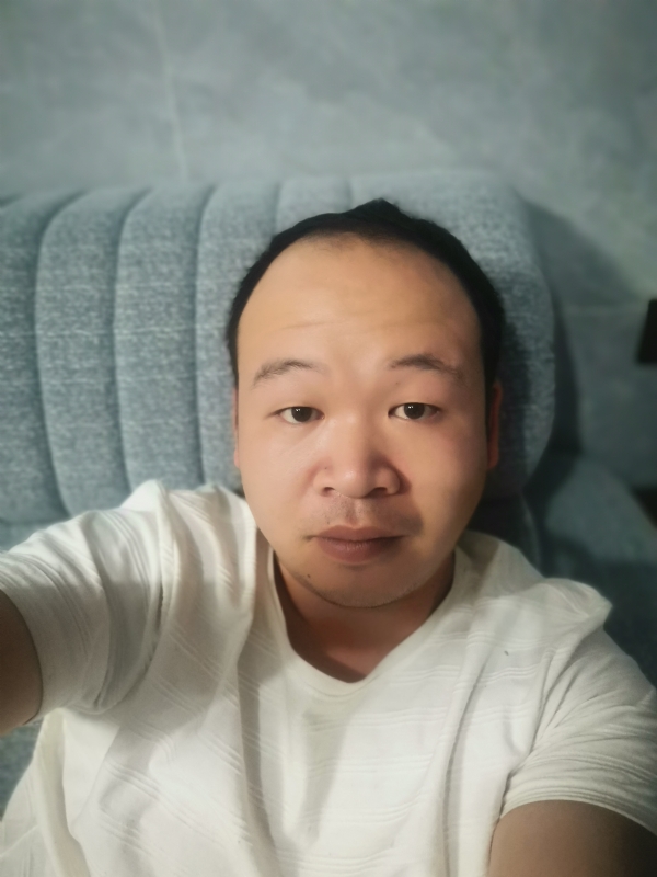 孤独老的第一张照片--台湾中老年相亲网