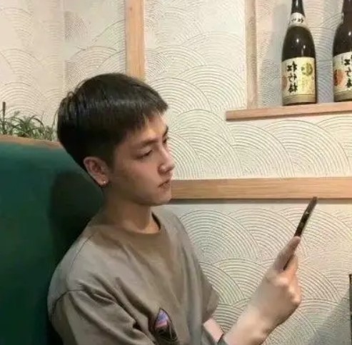 ErikMF的第一张照片--台湾中老年相亲网