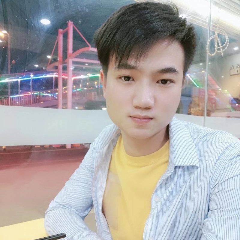 且近半生的第一张照片--台湾中老年相亲网