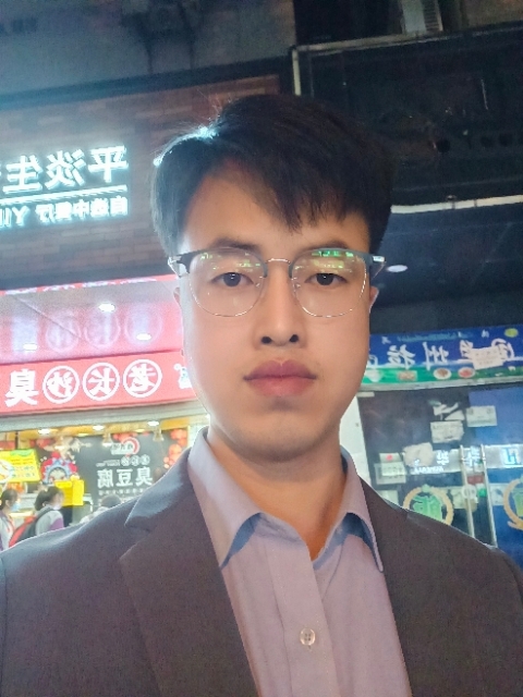 sunsong的第一张照片--台湾中老年相亲网