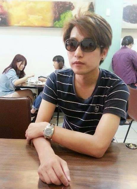 小克的第一张照片--台湾中老年相亲网