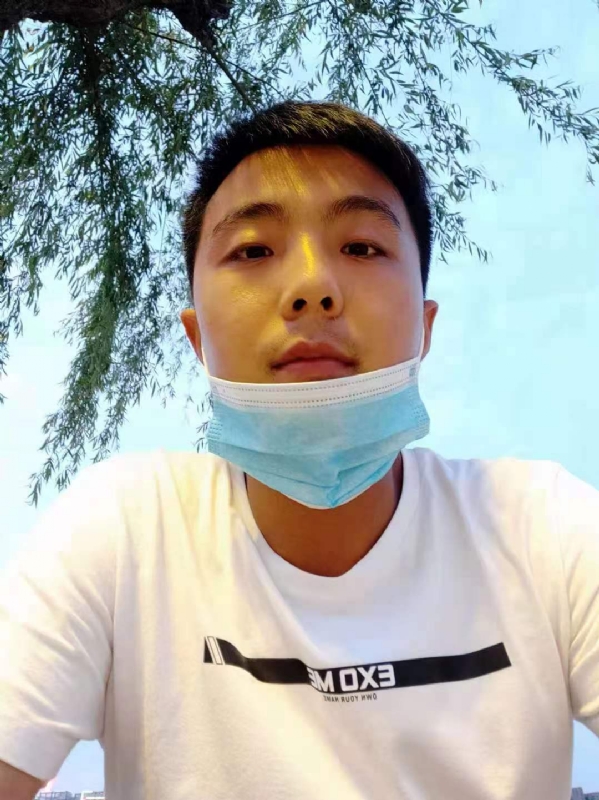 态度的第一张照片--台湾中老年相亲网