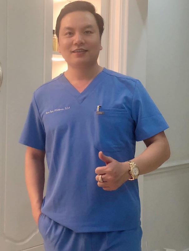 Parkyy的第一张照片--台湾中老年相亲网