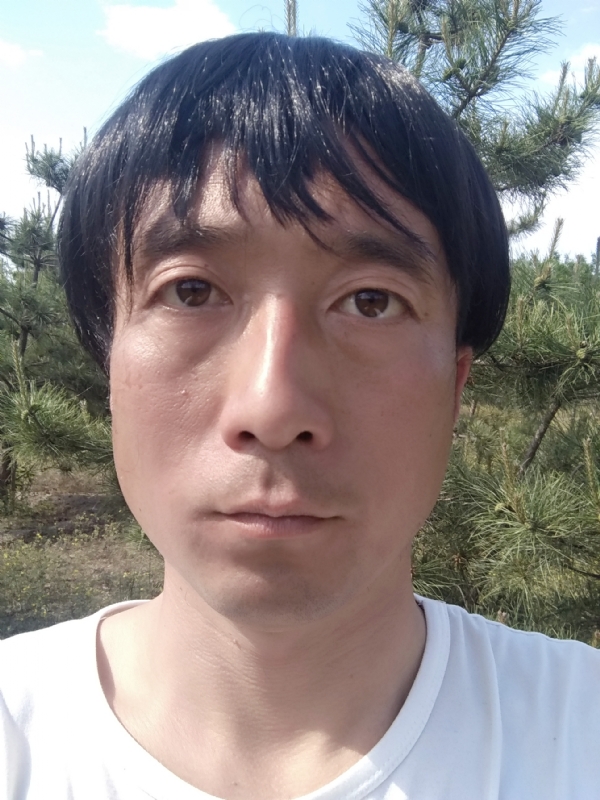 鹏友的第三张照片--台湾中老年相亲网