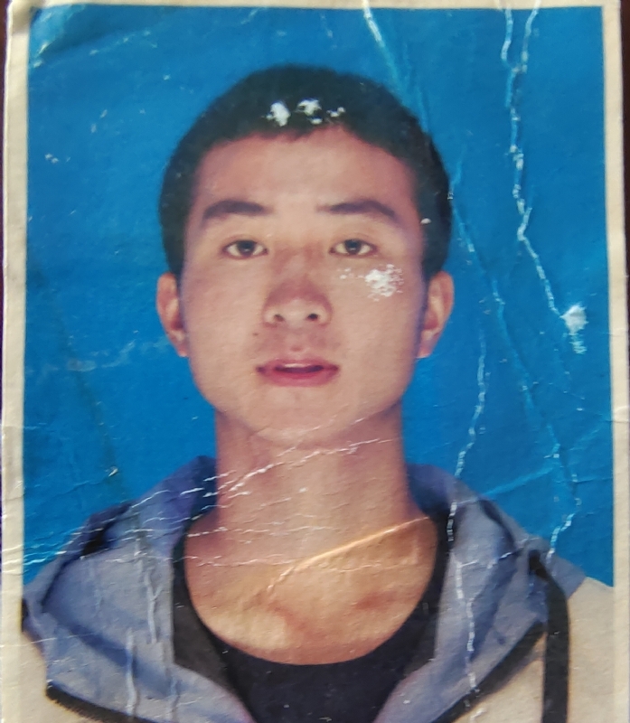 相亲成灾的第一张照片--台湾中老年相亲网