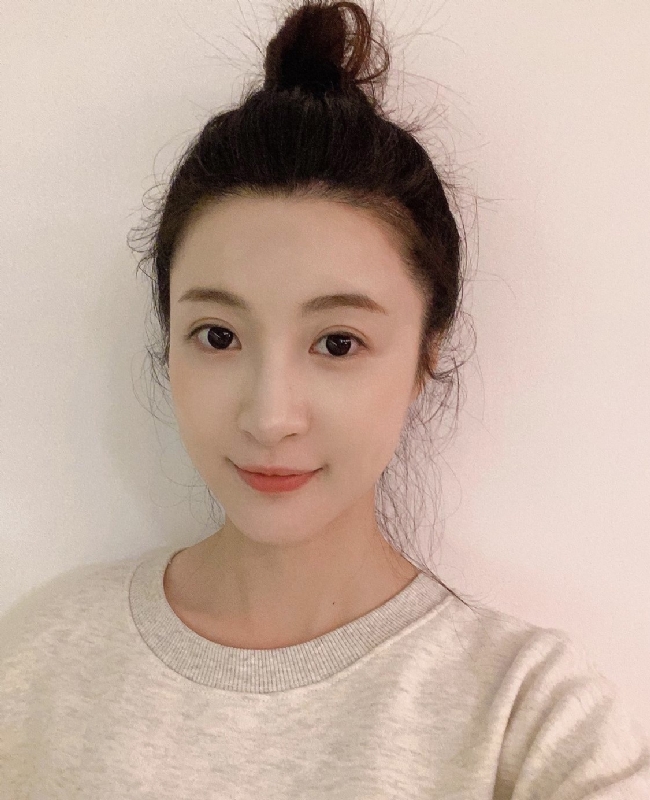 幸福一生的第一张照片--台湾中老年相亲网
