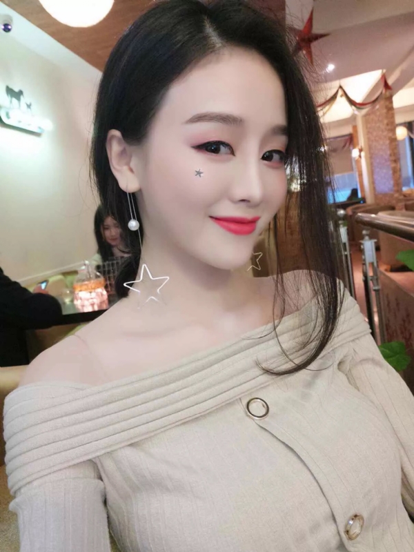 Cici的第四张照片--台湾中老年相亲网