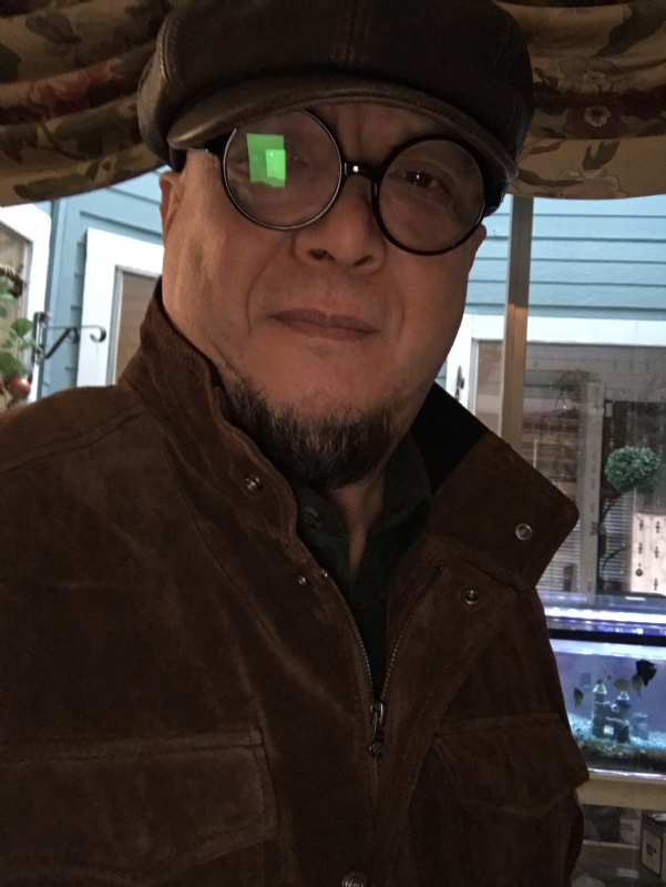 motong的第一张照片--台湾中老年相亲网
