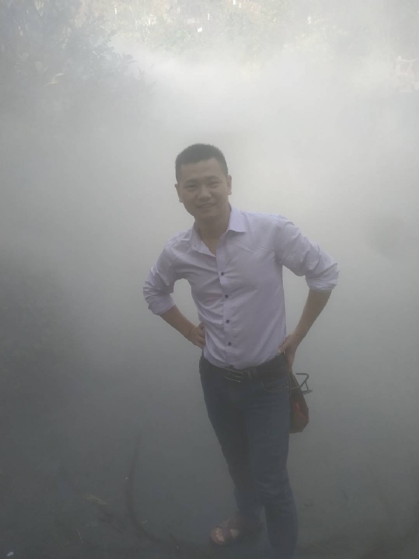 重新开始的第一张照片--台湾中老年相亲网