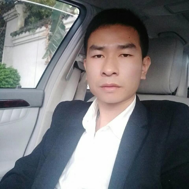 福州交友的第一张照片--台湾中老年相亲网