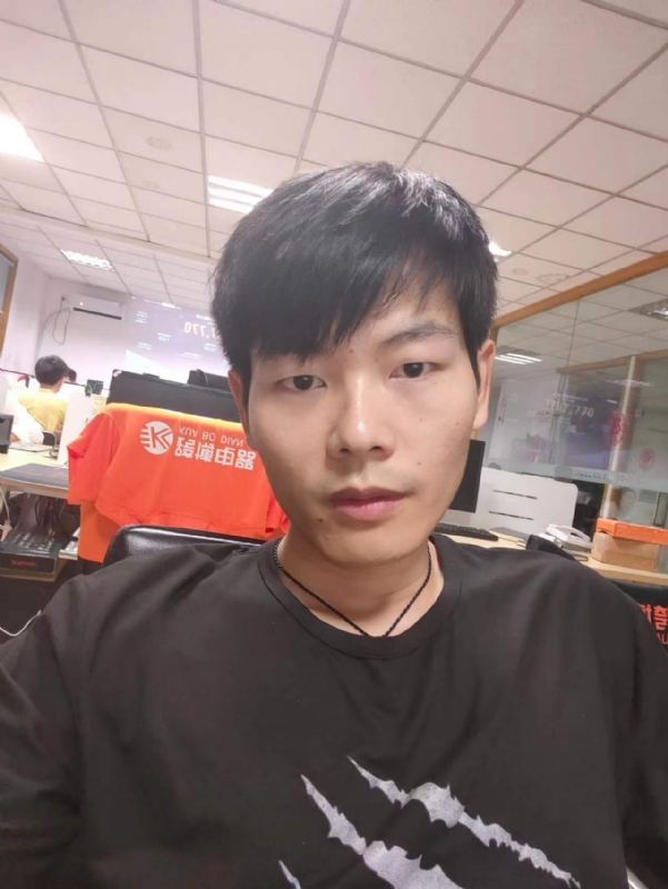零度的第一张照片--台湾中老年相亲网