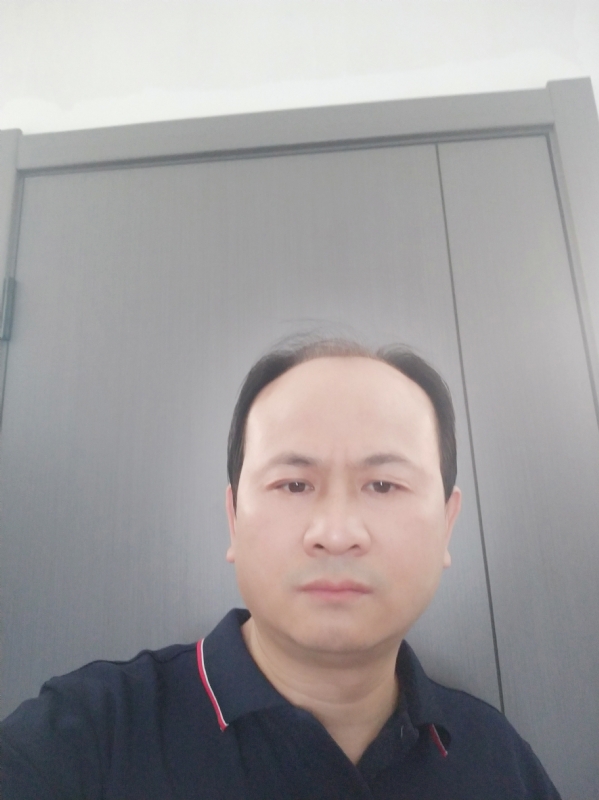 有你才有意义的第一张照片--台湾中老年相亲网