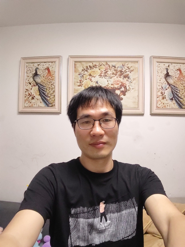 等等的第一张照片--台湾中老年相亲网
