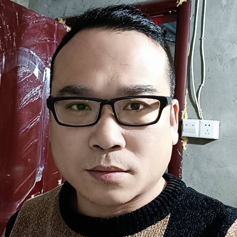 往事的第二张照片--台湾中老年相亲网