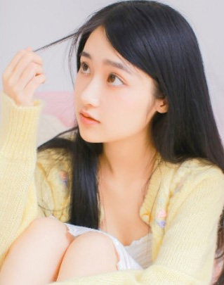 寂寞的第一张照片--台湾中老年相亲网