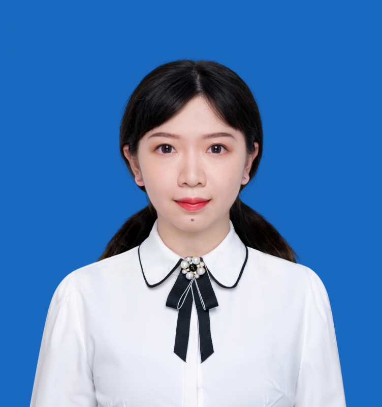 安安的第一张照片--台湾中老年相亲网