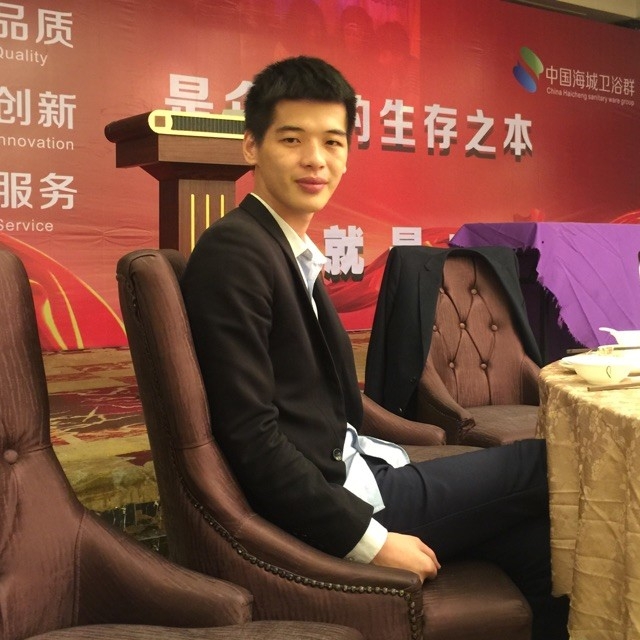 暖的第二张照片--台湾中老年相亲网