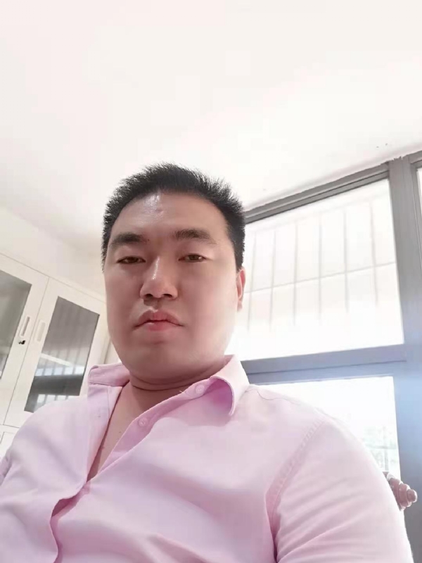 命运的打拼的第一张照片--台湾中老年相亲网