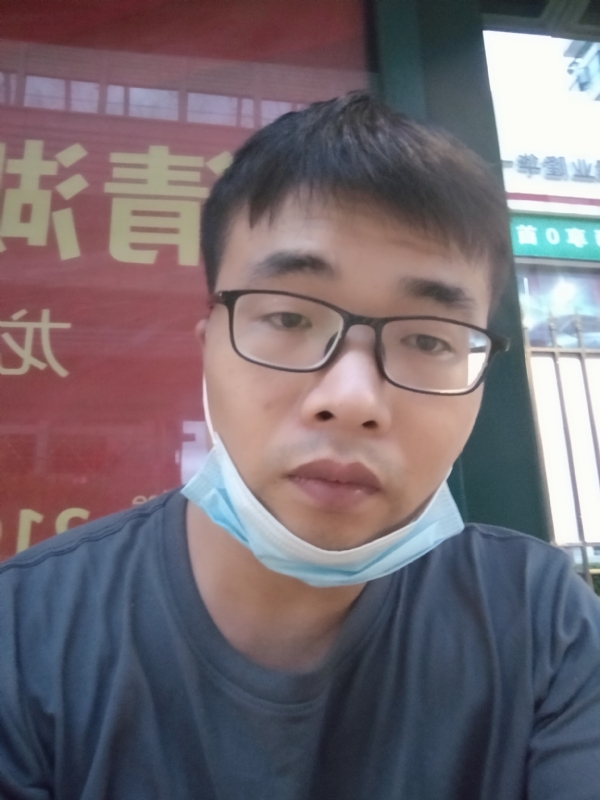 觅见的第一张照片--台湾中老年相亲网