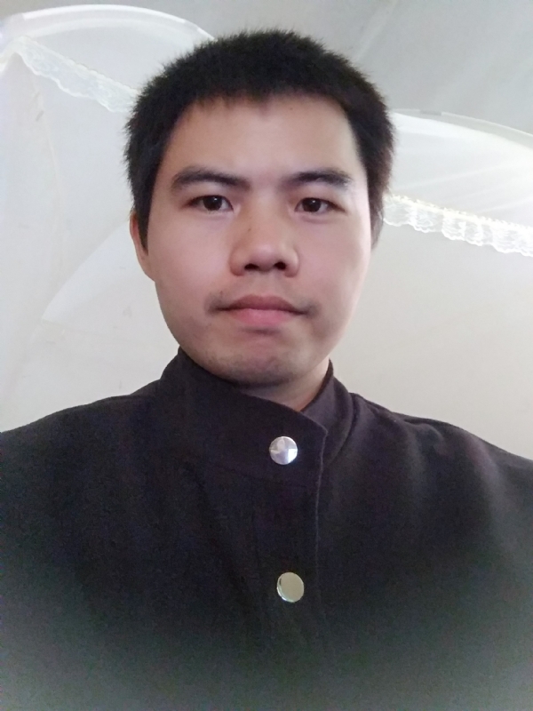 韦不凡的第一张照片--台湾中老年相亲网