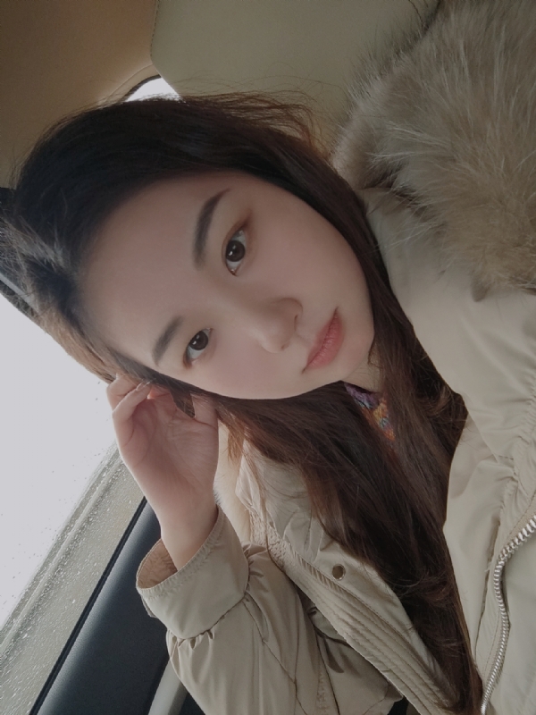 迷路惹的第一张照片--台湾中老年相亲网