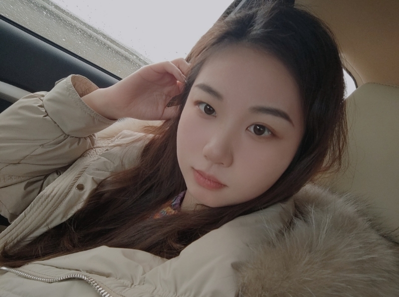 迷路惹的第三张照片--台湾中老年相亲网