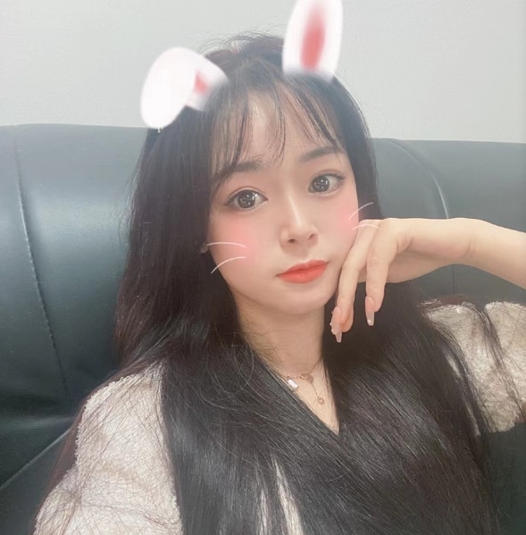 xuanxuan的第一张照片--台湾中老年相亲网