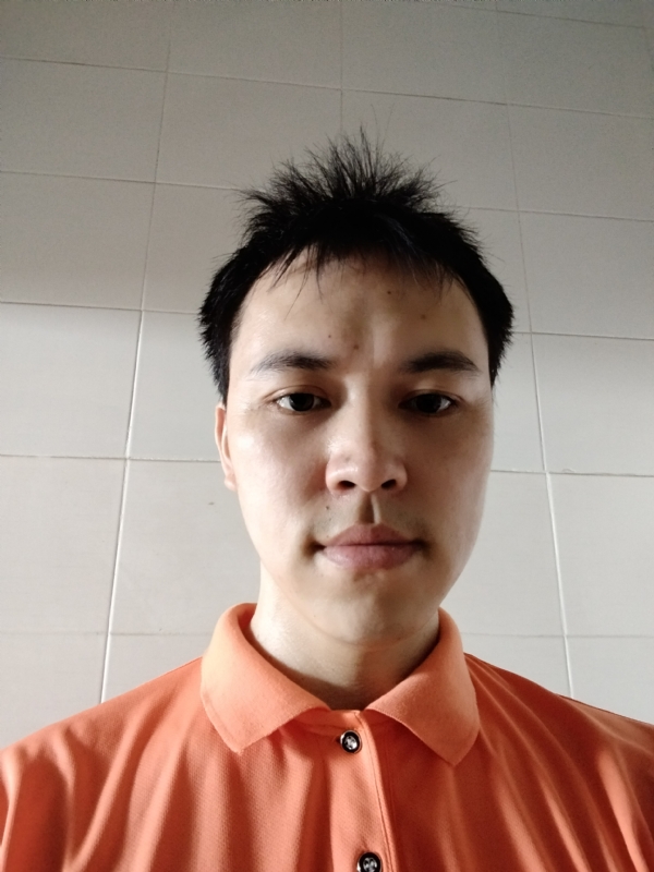 Ceylon陈的第一张照片--台湾中老年相亲网