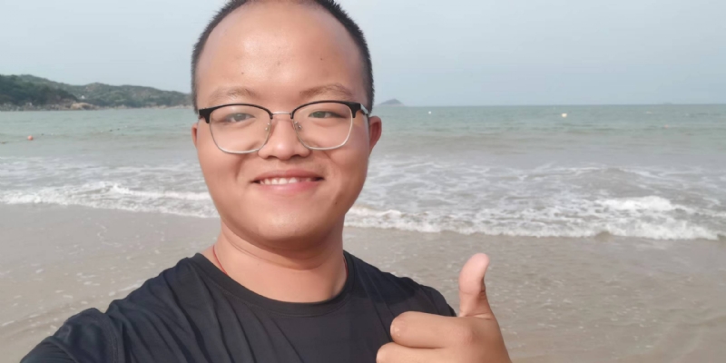 沐川的第三张照片--台湾中老年相亲网