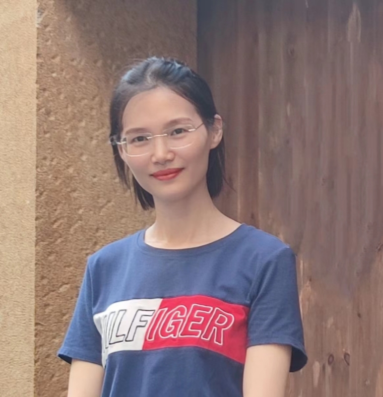 Elyon的第二张照片--台湾中老年相亲网