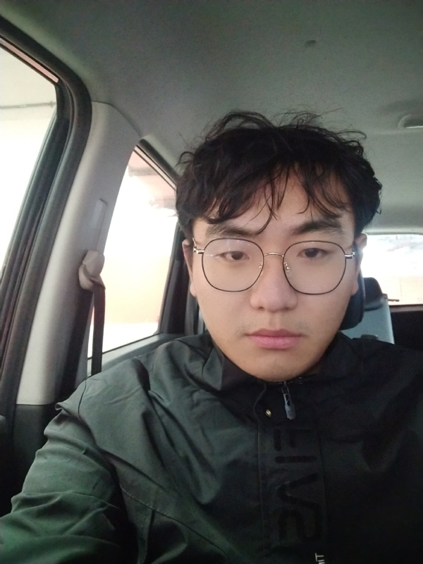 云淡风轻的第二张照片--台湾中老年相亲网
