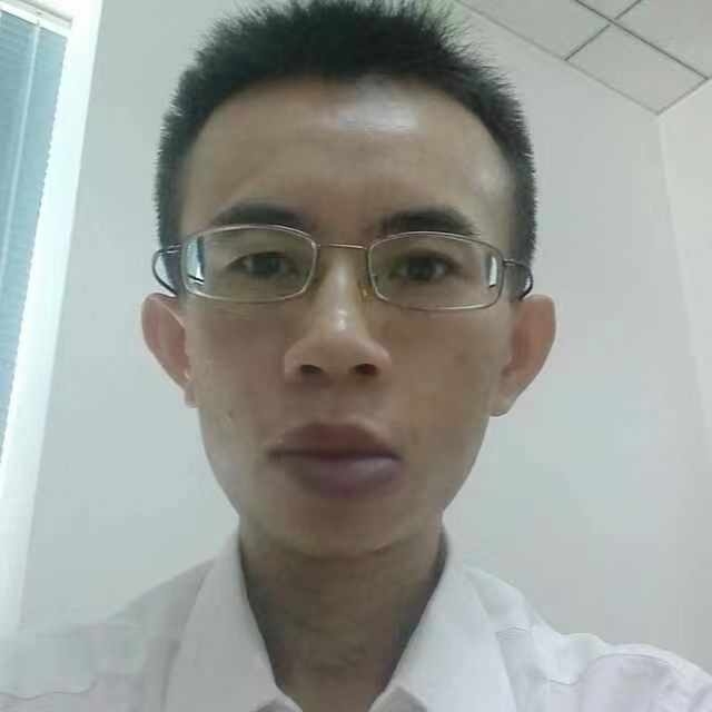 逍遥客的第二张照片--台湾中老年相亲网