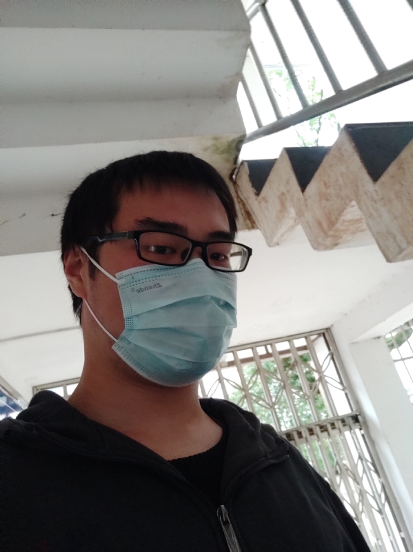 飞度的第一张照片--台湾中老年相亲网