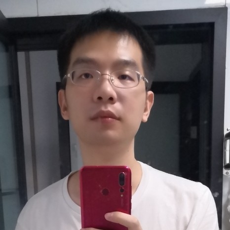 小浅的第一张照片--台湾中老年相亲网