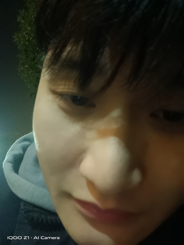 回忆的第二张照片--台湾中老年相亲网