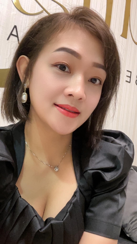 阮垂陽thuyduong的第一张照片--台湾中老年相亲网