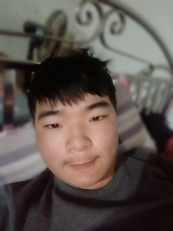 劫的第四张照片--台湾中老年相亲网