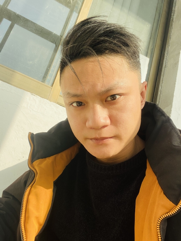 凯子的第一张照片--台湾中老年相亲网