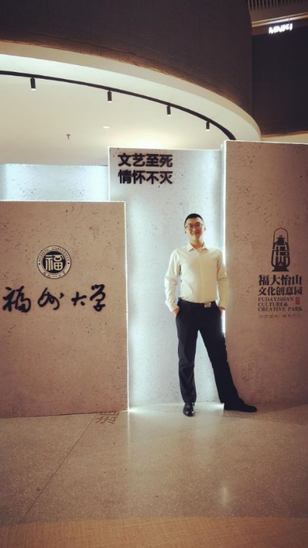 凌宇的第一张照片--台湾中老年相亲网