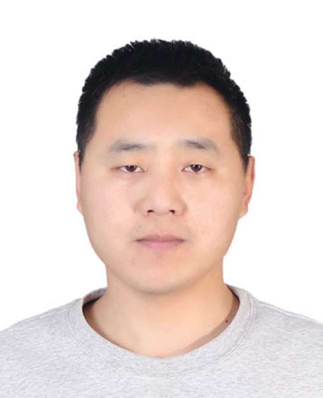 大红鹰的第一张照片--台湾中老年相亲网