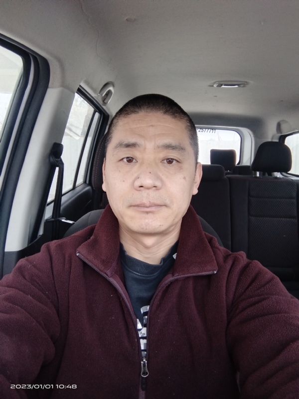 啊正的第一张照片--台湾中老年相亲网