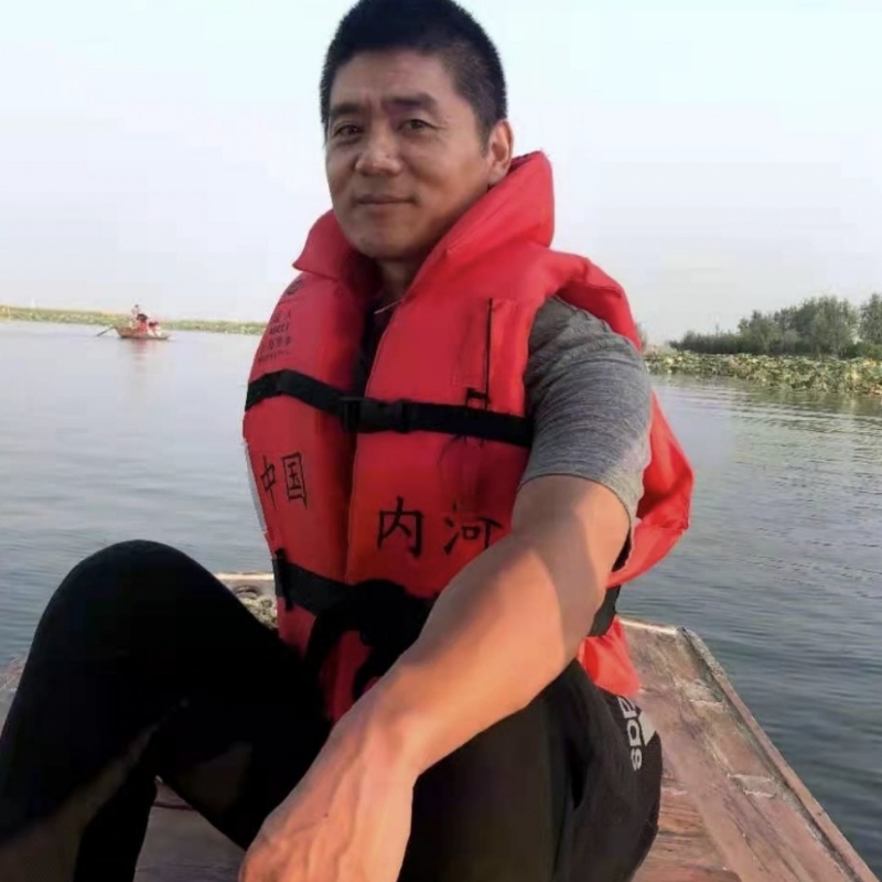 啊正的第二张照片--台湾中老年相亲网