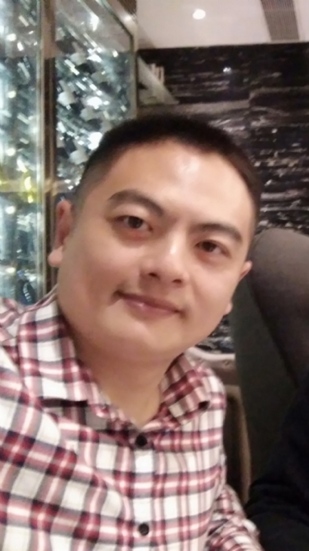 快乐王爷的第四张照片--台湾中老年相亲网